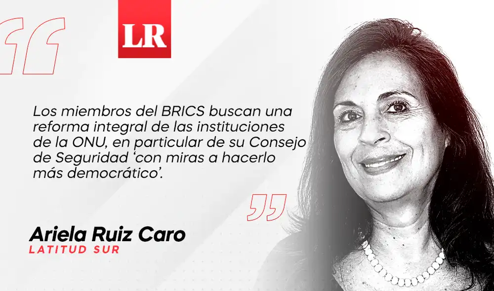 ruiz caro