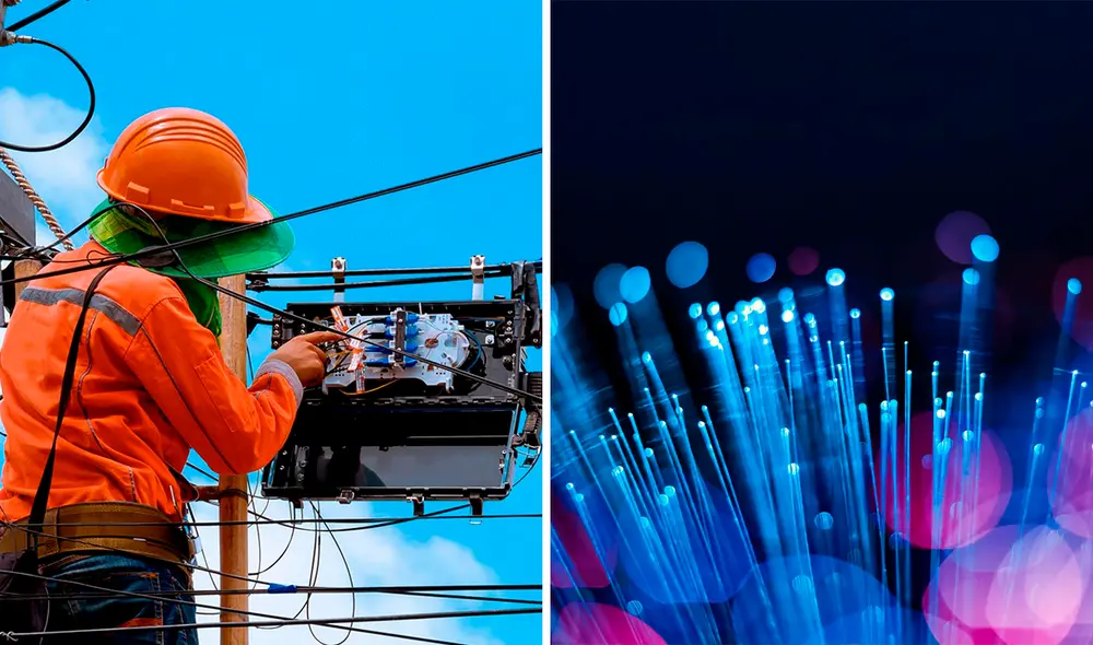 Es uno de los productos que cada vez más las personas adquieren. Foto: Composición LR / Computerhoy / enel