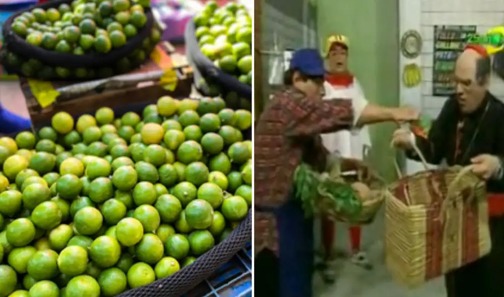 El video está generando varias reacciones en TikTok. Foto: composición LR/ captura Latina