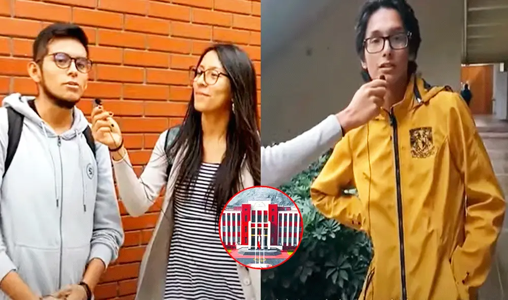 Los usuarios también aportaron con algunos consejos al ver el video. Foto: composición LR/YouTube/Joy Zavala