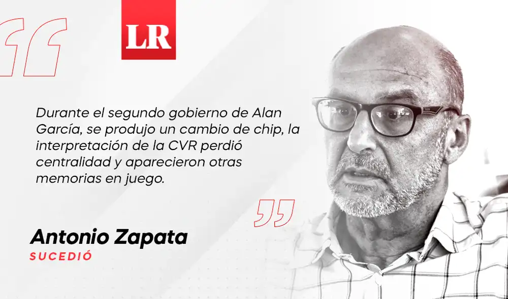 Zapata
