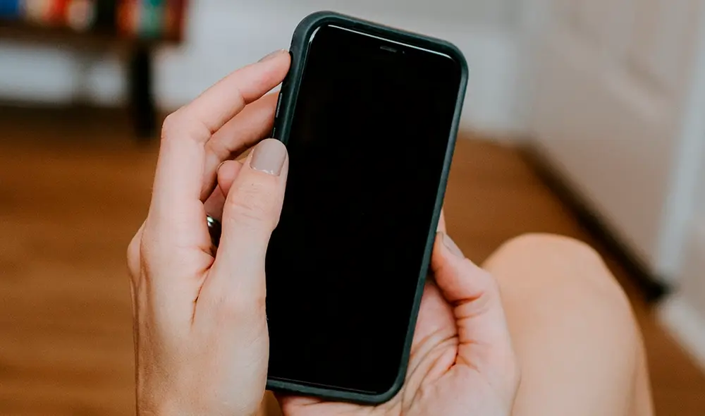 El dispositivo puede presentar desperfectos. Foto: output