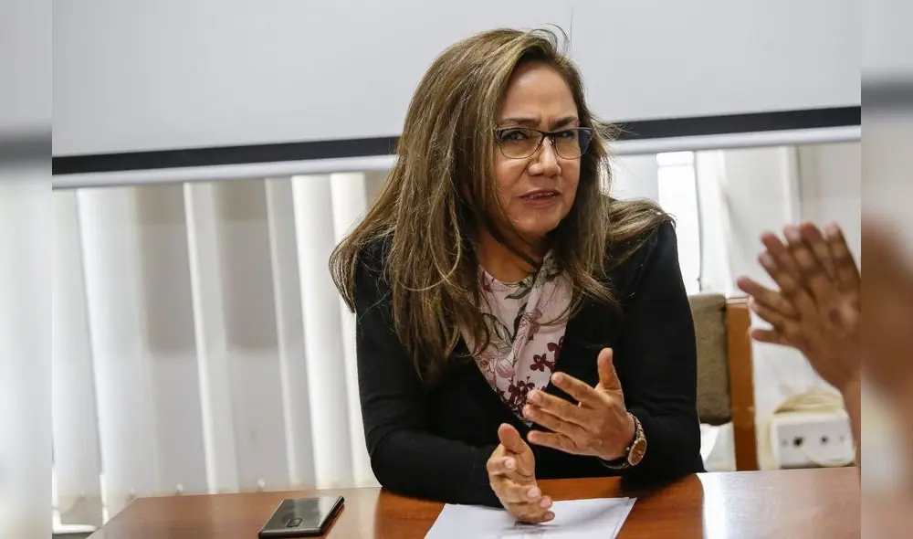 Documentos. Funcionaria presentó tres consumos de alimentos el 23 de mayo en Chuquibamba. Esa fecha estuvo en COPASA. Documentos. Funcionaria presentó tres consumos de alimentos el 23 de mayo en Chuquibamba. Esa fecha estuvo en COPASA.