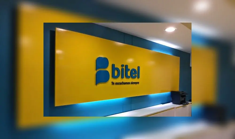 Sanciones en conjunto suman 240 UIT o S/1 millón 188.000. Foto: Andina