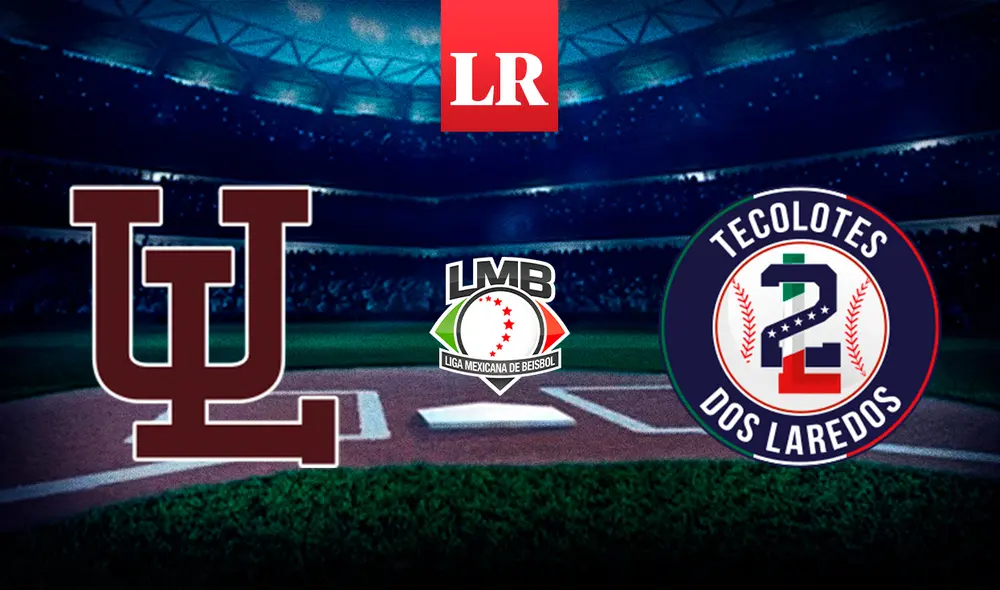 El juego 6 de Algodoneros vs. Tecos se disputará en el Uni-Trade Stadium de Laredo, Texas (Estados Unidos). Foto: composición de Álvaro Lozano / La República