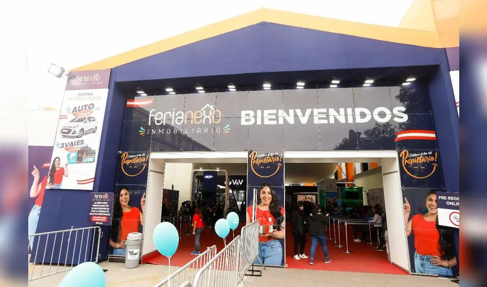 Aquí, recibirás el asesoramiento que necesitas para tomar decisiones informadas sobre tu futuro hogar.