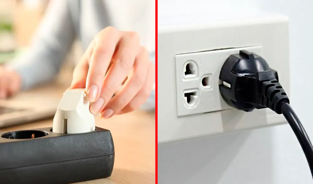 Es uno de los aspectos que pocos conocen. Foto: composición LR/Vanguardia