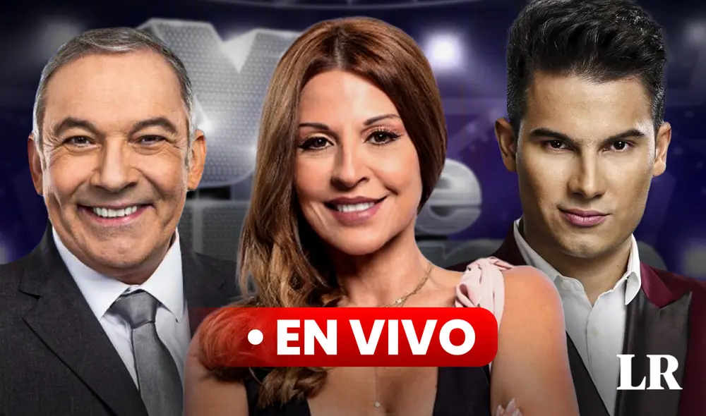 'Yo me llamo' busca a los mejores imitadores de Colombia. Foto: composición de Jazmín Ceras/Caracol TV 'Yo me llamo' busca a los mejores imitadores de Colombia. Foto: composición de Jazmín Ceras/Caracol TV