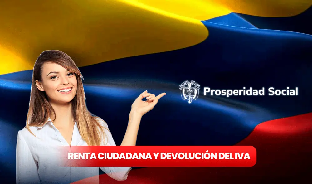 Prosperidad es la entidad encargada de entregar diferentes subsidios en Colombia. Foto: composición LR/PNG Wing/PX Fuel Prosperidad es la entidad encargada de entregar diferentes subsidios en Colombia. Foto: composición LR/PNG Wing/PX Fuel