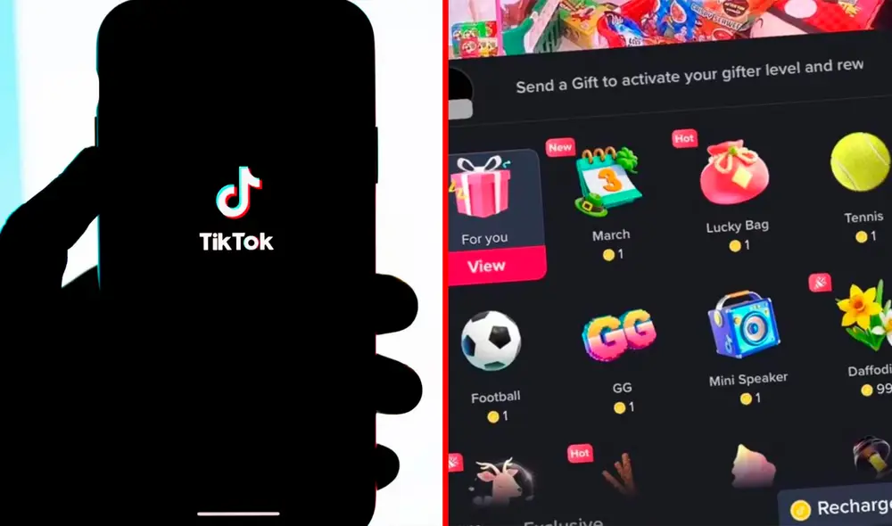Es uno de los elementos que abundan en la plataforma. Foto: composición LR/Dexerto/screenrant