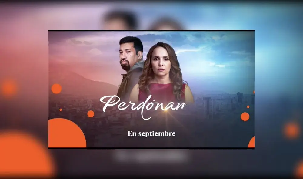 Aldo Miyashiro y Erika Villalobos juntos en nuevo éxito de América. Foto: captura de América Aldo Miyashiro y Erika Villalobos juntos en nuevo éxito de América. Foto: captura de América