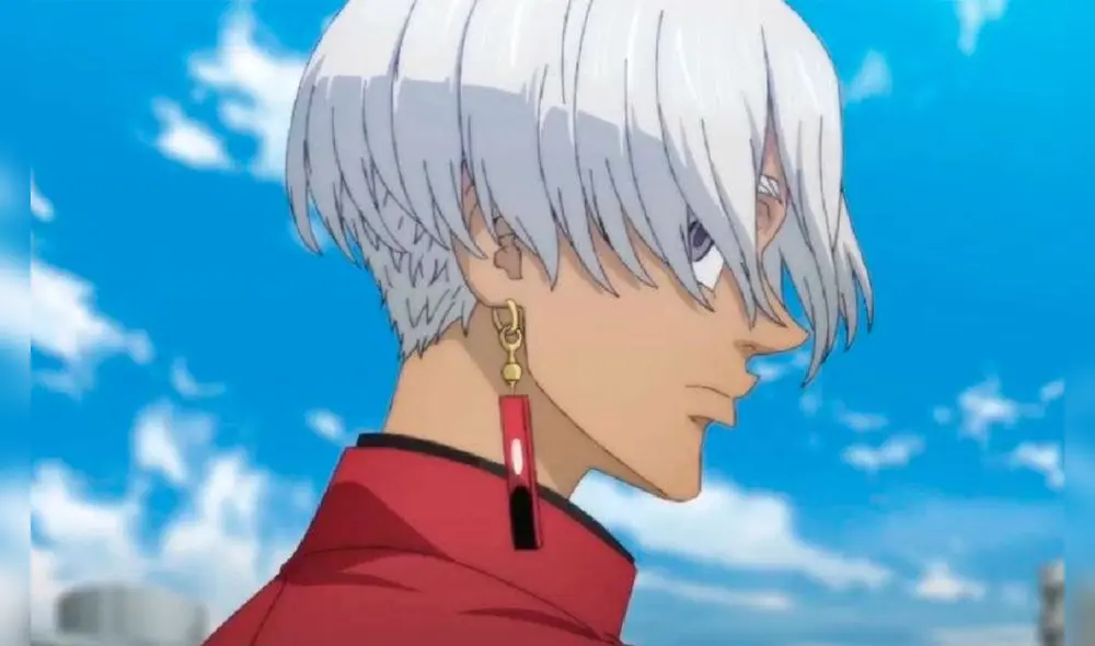 El 3 de octubre de 2023 se estrenará la temporada 3 de 'Tokyo Revengers'. Foto: Súper Ficción