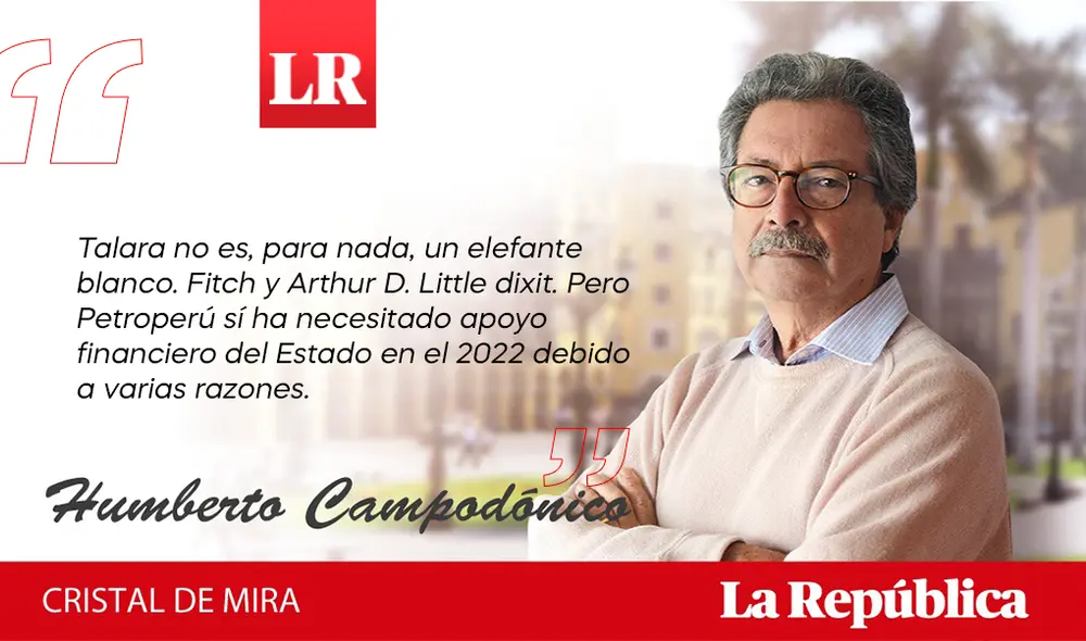 CAMPODÓNICO CAMPODÓNICO