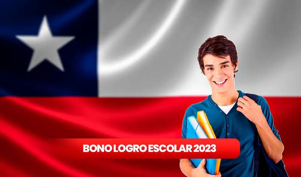 Pronto podrás conocer si eres beneficiario del bono Logro Escolar 2023. Foto: composición LR/Pixabay/PNGEgg