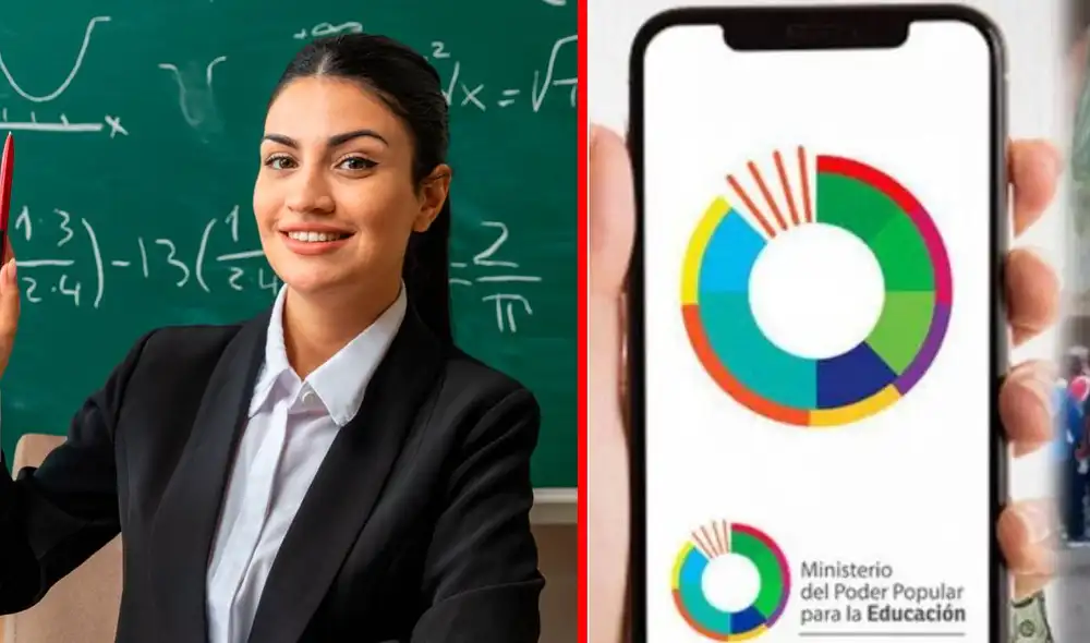 Consulta AQUÍ todos los detalles sobre este nuevo abono. Foto: composiciónLR/PuntoDeCorte Consulta AQUÍ todos los detalles sobre este nuevo abono. Foto: composiciónLR/PuntoDeCorte