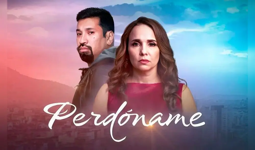 En septiembre se estrenará la nueva telenovela de América TV. Foto: Captura América TV