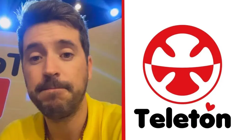 La Teletón se transmitió este año de forma digital en su mayoría. Foto: Composición LR/Jesús Alzamora/Teletón/Instagram La Teletón se transmitió este año de forma digital en su mayoría. Foto: Composición LR/Jesús Alzamora/Teletón/Instagram