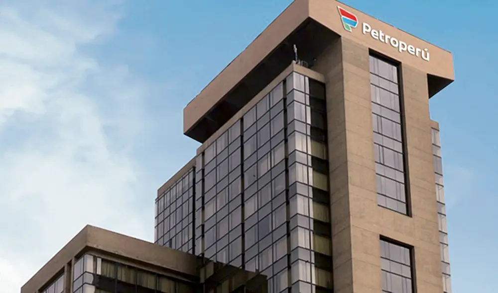 Fortalecimiento. También se estudia incrementar el número de directores independientes. Actualmente, se tienen dos. Foto: difusión Fortalecimiento. También se estudia incrementar el número de directores independientes. Actualmente, se tienen dos. Foto: difusión