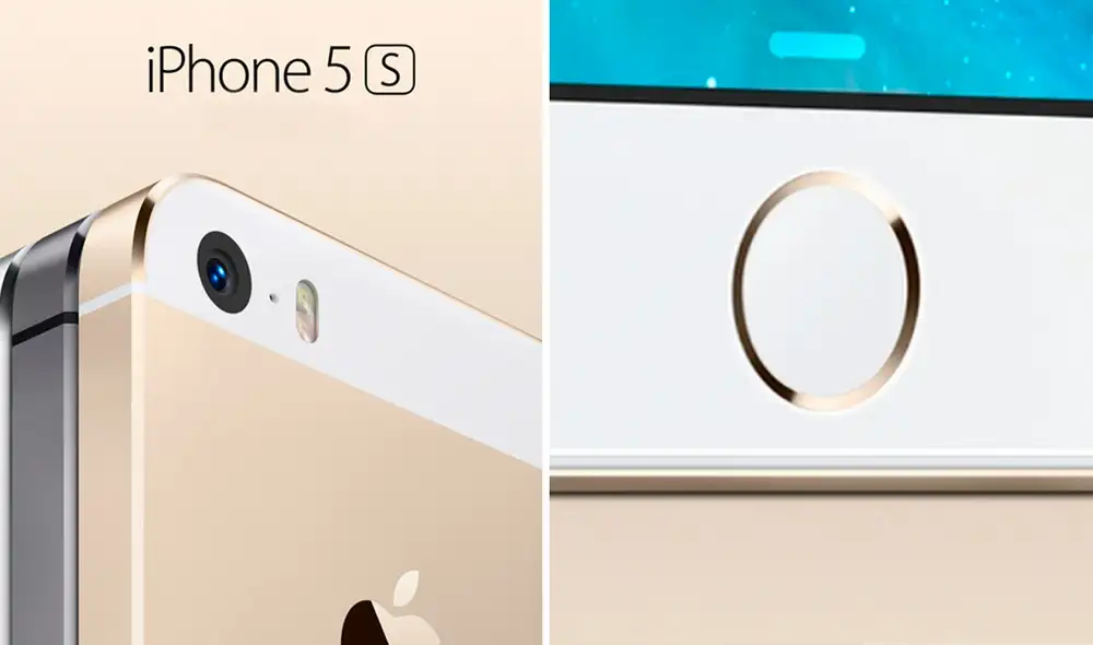 Fue uno de los dispositivos más populares. Foto: composición LR / Computer Hoy Fue uno de los dispositivos más populares. Foto: composición LR / Computer Hoy