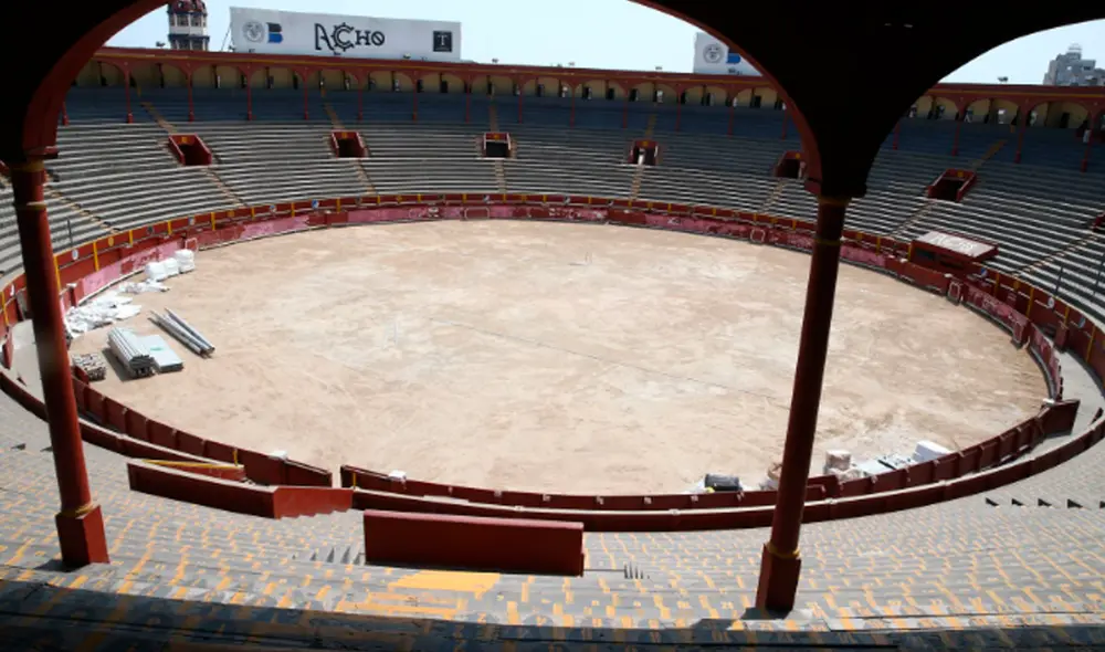 De aprobarse la ley, los gobiernos locales tendrán 60 días para adecuar sus normativas. Foto: Andina