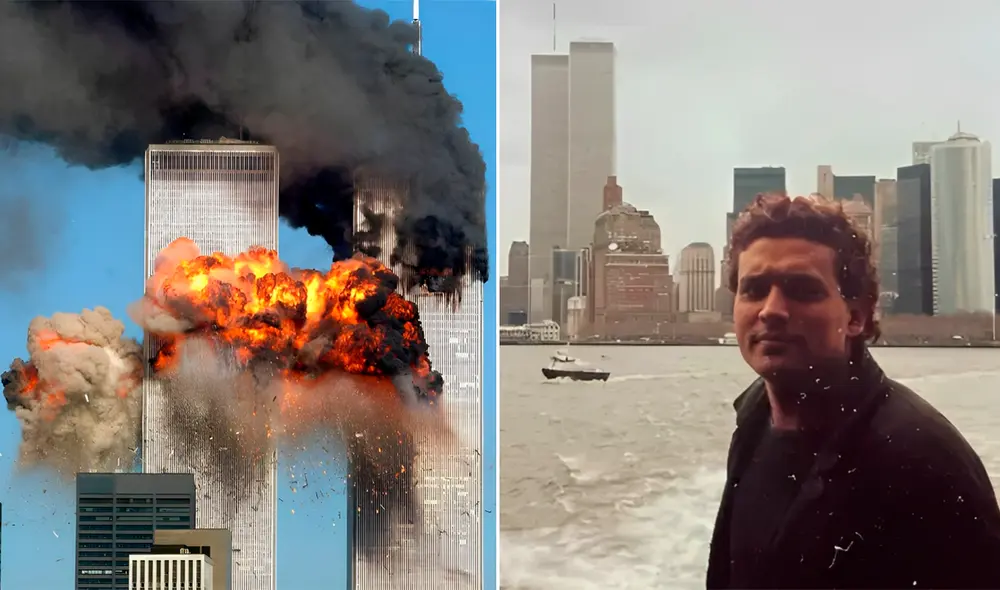 Hasta hoy, Hans Gernot conserva la tarjeta de ingreso, la llave del baño del edificio, etc. Foto: composición LR/BBC Hasta hoy, Hans Gernot conserva la tarjeta de ingreso, la llave del baño del edificio, etc. Foto: composición LR/BBC