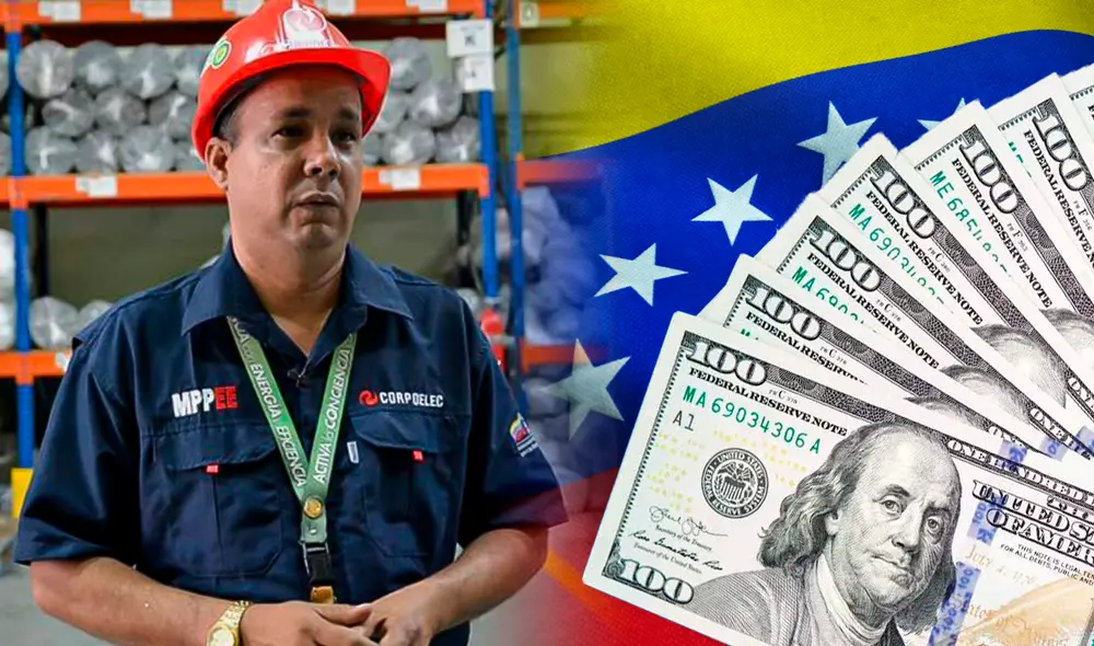 Revisa AQUÍ todos los detalles sobre este nuevo pago. Foto: composición LR/MPPEE/BBVA/Freepik