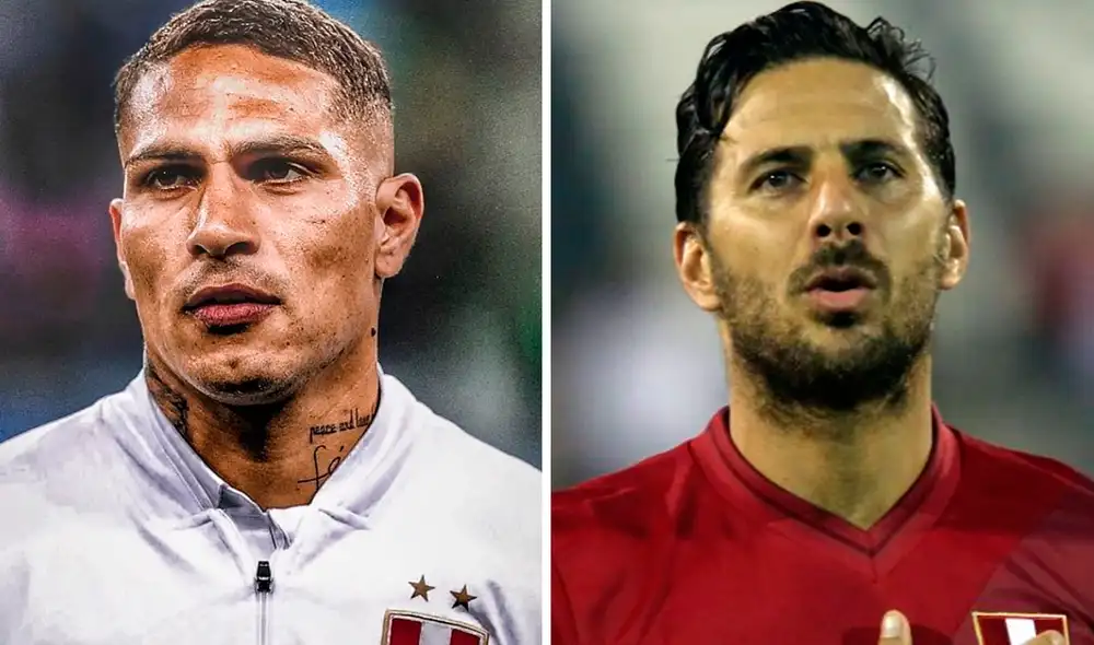 Paolo Guerrero confirmó que perdió todo tipo de comunicación con Claudio Pizarro. Foto: composición LR/Paolo Guerrero/Instagram/Bundesliga Paolo Guerrero confirmó que perdió todo tipo de comunicación con Claudio Pizarro. Foto: composición LR/Paolo Guerrero/Instagram/Bundesliga