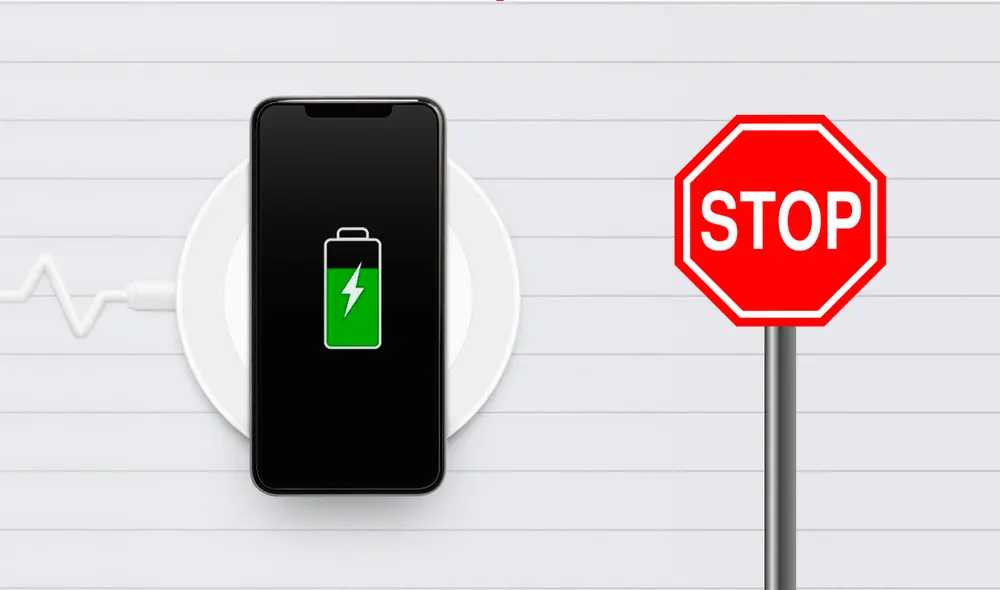 El límite de carga es un aspecto a tomar en consideración. Foto: composición LR/Andro4all