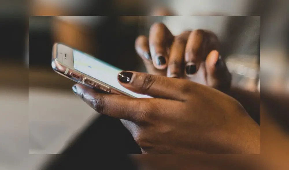 Ya no será necesario aprenderse largos números para poder transferir dinero, por lo que se facilitara este proceso. Foto: Common sense media