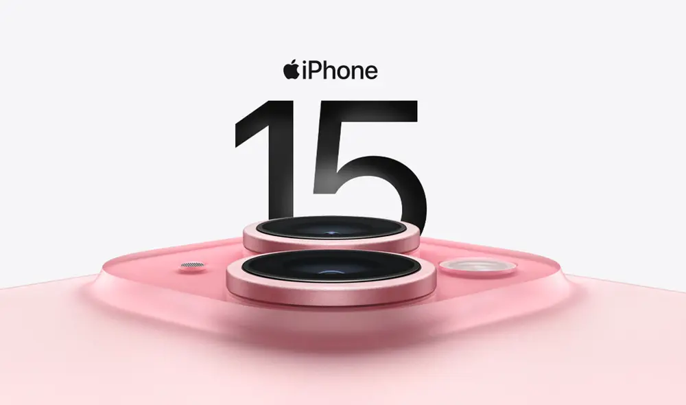 Las operadoras y Apple premium Reseller ya se manifestaron sobre la llegada del iPhone 15. Foto: Mac Center