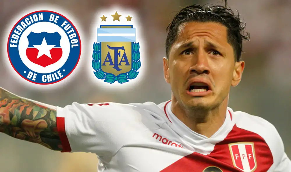 Gianluca Lapadula no fue convocado a la selección peruana por una lesión en el tobillo. Foto: composición GLR