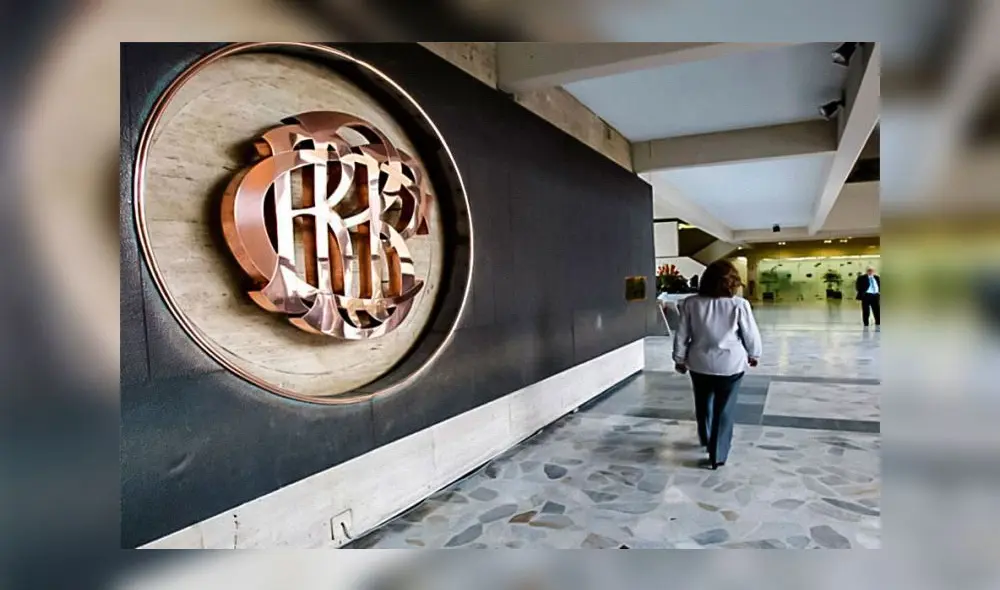 La entidad volverá a evaluar su Programa Monetario el 5 de octubre de 2023. Foto: El Peruano