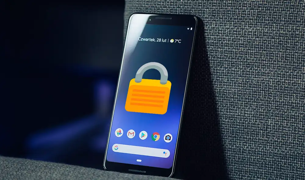 Estos métodos te serán de gran ayuda. Foto:  Xataka