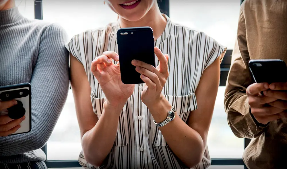 Ya son 24 entidades del sistema financiero que se han unido para interoperar entre sí por disposición del BCRP. Foto: fayerwaye/difusión