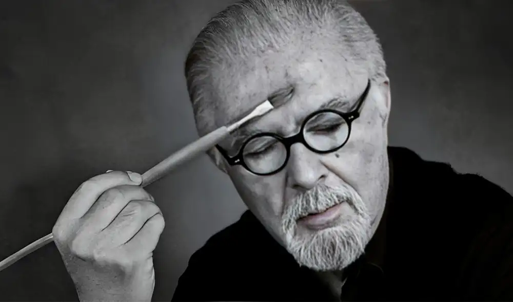 Fernando Botero falleció en su casa en el principado de Mónaco. Foto y video: El Tiempo Fernando Botero falleció en su casa en el principado de Mónaco. Foto y video: El Tiempo