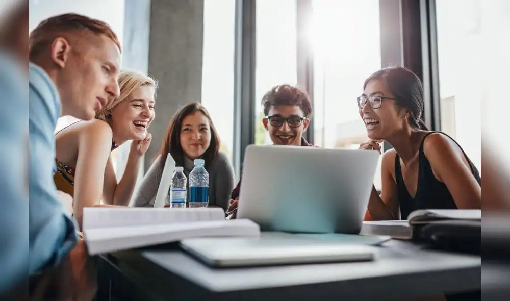 Foto: difusión Foto: difusión