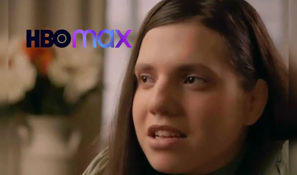 El 16 de septiembre de 2023 se lanza la serie de Natalia Grace en HBO Max. Foto: El Confidencial
