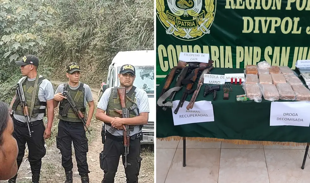 Los sujetos habrían entrado a 3 domicilios. Foto: composición LR/Facebook Kenny Alexander Larico Mamani/Facebook Diario Sin Fronteras Los sujetos habrían entrado a 3 domicilios. Foto: composición LR/Facebook Kenny Alexander Larico Mamani/Facebook Diario Sin Fronteras