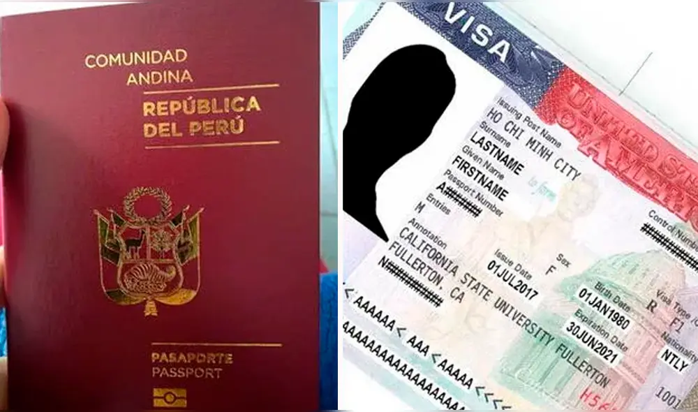 Esta propuesta fue respaldada por 25 parlamentarios andinos de Bolivia, Ecuador, Perú, entre otras naciones. Foto: La República