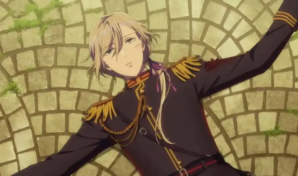 La primera temporada de ‘Mi feliz matrimonio’ se estrenó el 5 de julio de 2023. Foto: Netflix La primera temporada de ‘Mi feliz matrimonio’ se estrenó el 5 de julio de 2023. Foto: Netflix