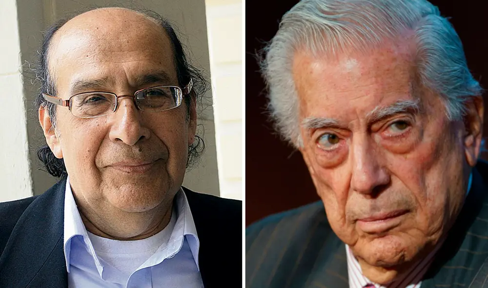 Las observaciones que se hacen sobre las obras de Miguel Gutiérrez son un novedoso y necesario aporte crítico. Foto: ComposiciónLR/Letras libres/Difusión Las observaciones que se hacen sobre las obras de Miguel Gutiérrez son un novedoso y necesario aporte crítico. Foto: ComposiciónLR/Letras libres/Difusión