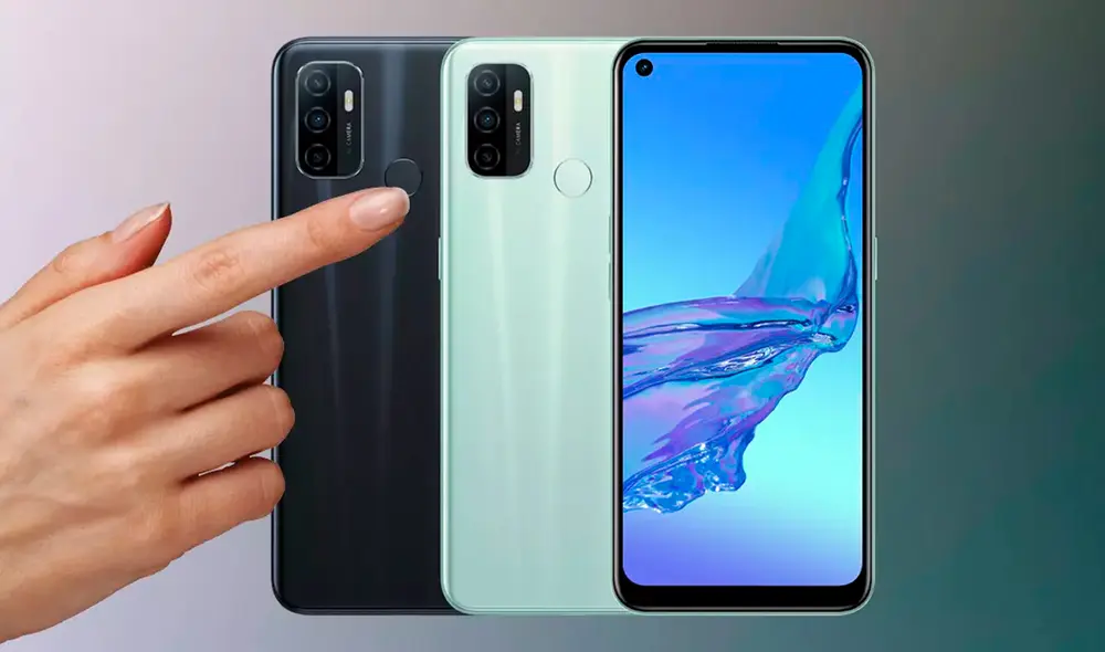 El dispositivo ofrece trucos que ignoras. Foto: Movilzona