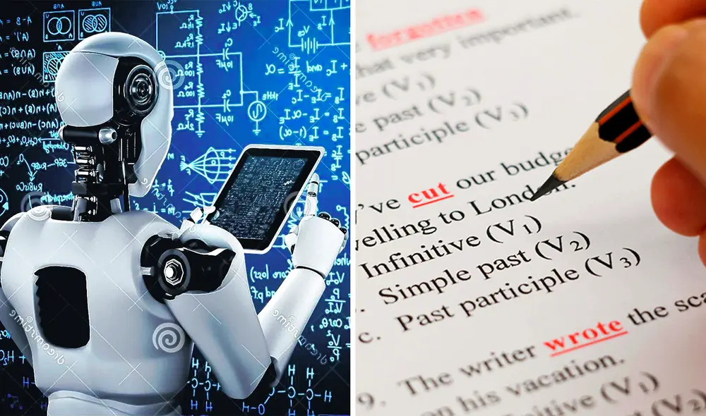 El sitio web es de acceso libre. Foto: composición LR/Río Negro/Magisnt El sitio web es de acceso libre. Foto: composición LR/Río Negro/Magisnt