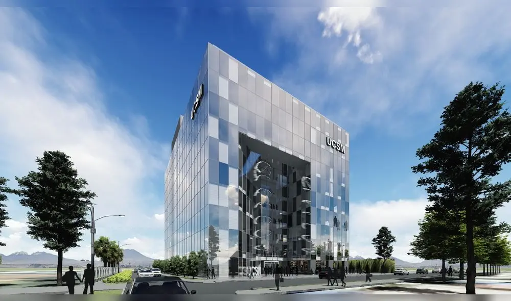 El próximo 30 de septiembre, se llevará a cabo el examen de admisión virtual para estos programas. El próximo 30 de septiembre, se llevará a cabo el examen de admisión virtual para estos programas.