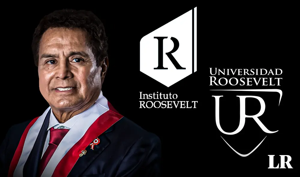 David Jiménez es parlamentario por la región Junín. Foto: composición de Álvaro Lozano/La República - Video: Willax David Jiménez es parlamentario por la región Junín. Foto: composición de Álvaro Lozano/La República - Video: Willax