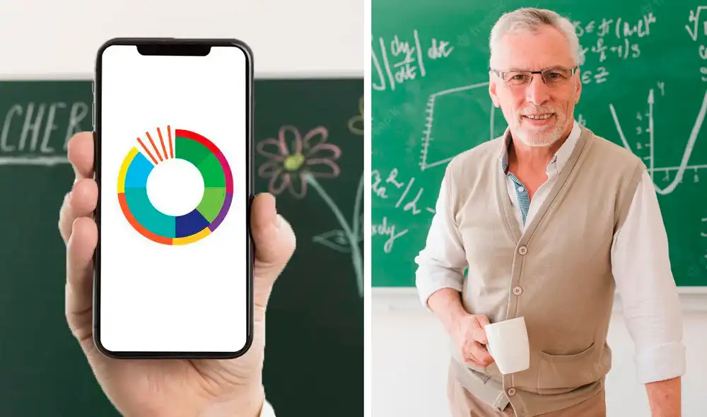 El gobierno de Venezuela ya entregó el Bono de Guerra al personal activo y jubilado del MPPE. Foto: composiciónLR/Freepik El gobierno de Venezuela ya entregó el Bono de Guerra al personal activo y jubilado del MPPE. Foto: composiciónLR/Freepik