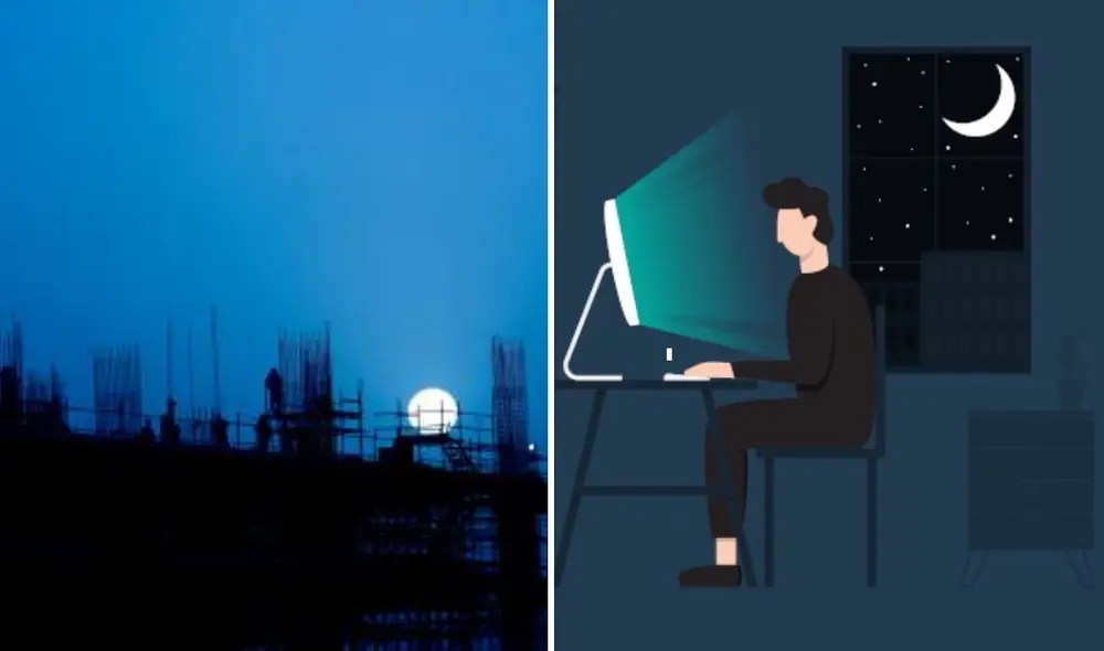 El Pleno del Congreso plantea modificar los textos de los artículos 1 y 9 del Decreto Legislativo 854. Foto: composición LR/Web Consultas/Segurmania El Pleno del Congreso plantea modificar los textos de los artículos 1 y 9 del Decreto Legislativo 854. Foto: composición LR/Web Consultas/Segurmania