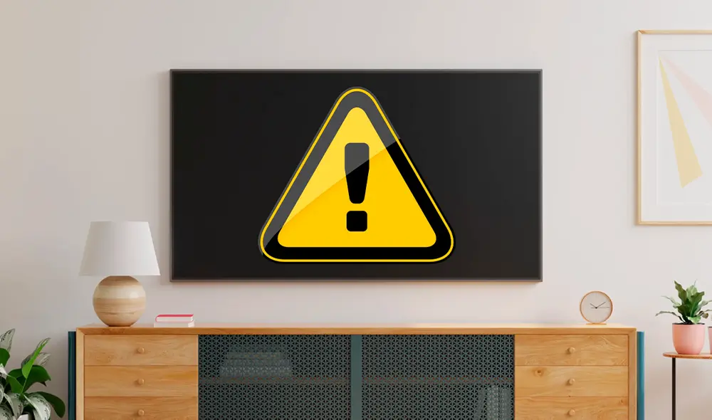 El dispositivo puede quedar expuesto. Foto: Composición LR