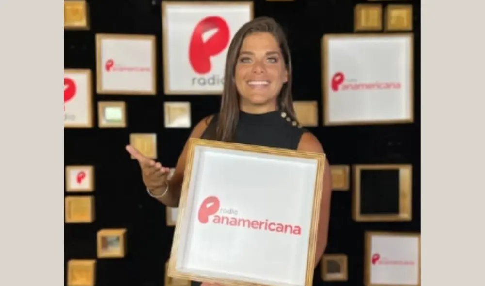 Fuente: Difusión Fuente: Difusión