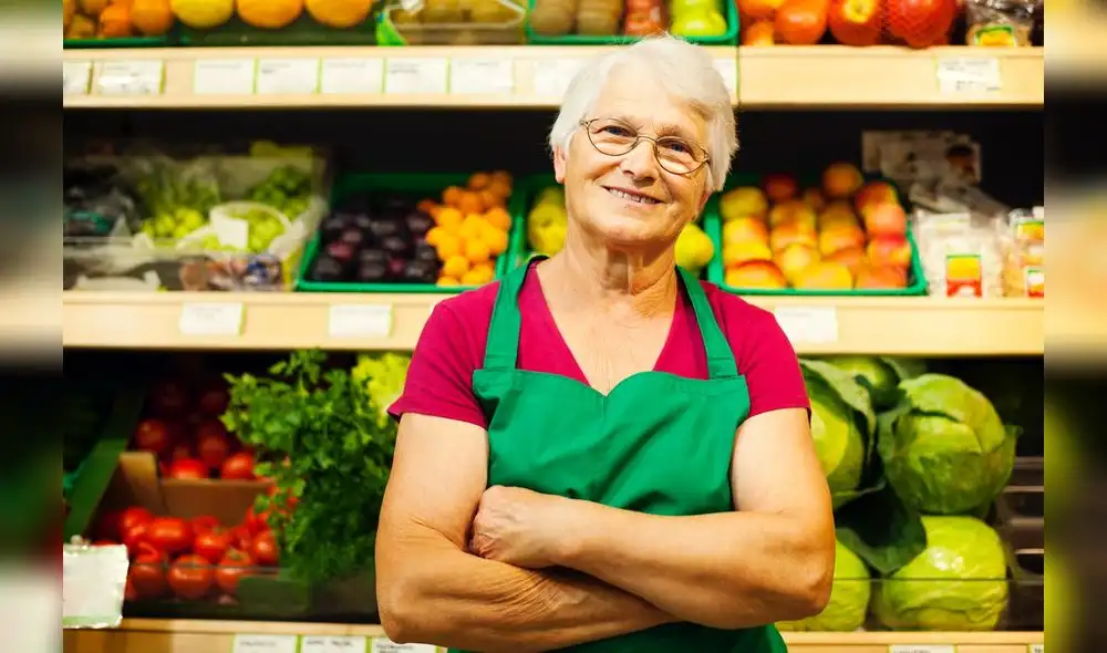 Foto: difusión Foto: difusión